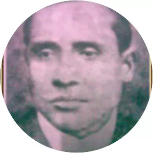 Chandra Kumar Agarwala