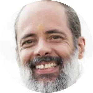 Chandra Lacombe - Musical artist