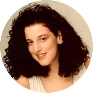 Chandra Levy