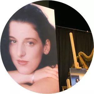 Chandra Levy: An American Murder Mystery