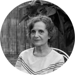 Chandra Livia Candiani - 