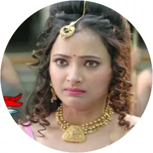 Chandra Nandini