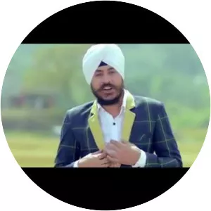 Chandra Sarai - Musical artist