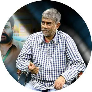 Chandra Sekhar Yeleti