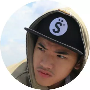 Chandra Utha Saputra