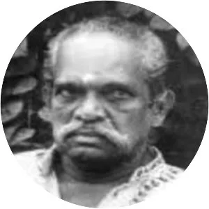 Chandraji