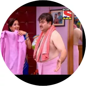 Chandrakant Chiplunkar Seedi Bambawala