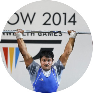 Chandrakant Dadu Mali