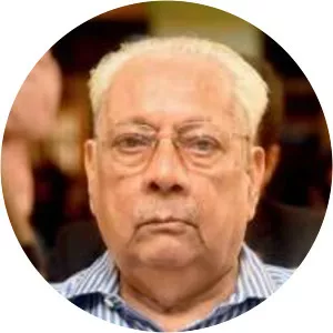 Chandrakant Patankar - Indian cricketer