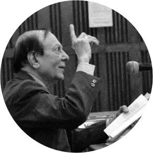 Chandrakant Topiwala