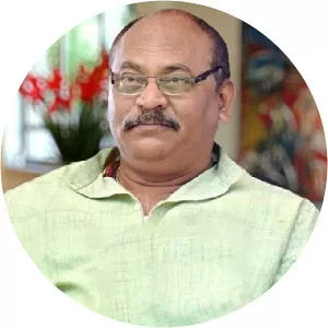 Chandranath Sinha