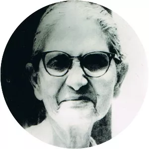 Chandraprava Saikiani