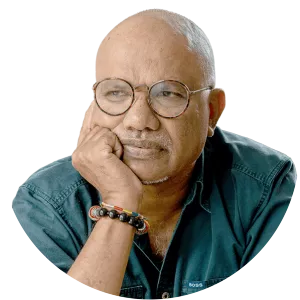 Chandrarathna Bandara