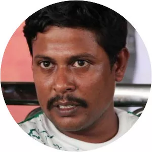 Chandrashekar Bandiyappa - Indian film director