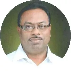 Chandrashekhar Bawankule - Member of the Assembly
