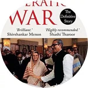 Chandrashekhar Dasgupta