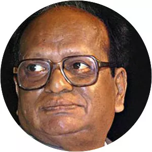 Chandrashekhar Patil