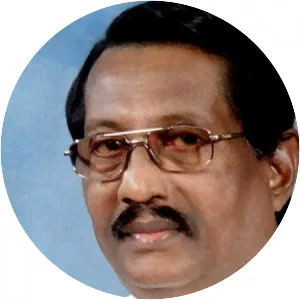 Chandrasiri Gajadeera