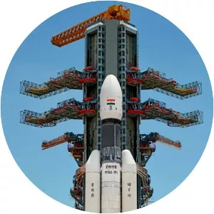 Chandrayaan-1 - Spacecraft