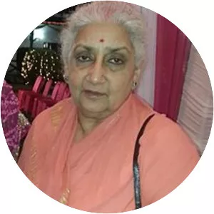 Chandresh Kumari Katoch