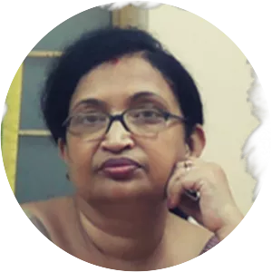 Chandrima Bhattacharya