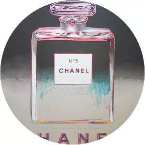 Chanel No. 5