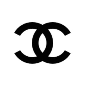 Chanel - Fashion company