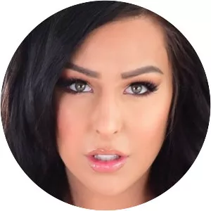 Chanel Santini - Television director