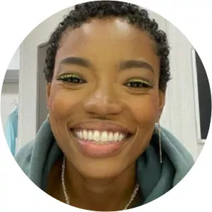 Chanel Williams photograph