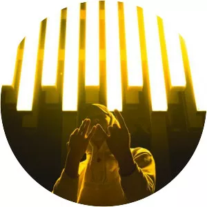 Chanelbigs - Musical artist