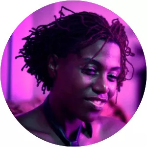 Chanelle Aponte Pearson