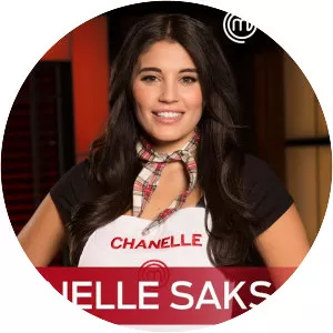 Chanelle Saks