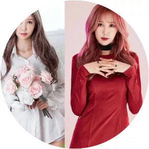 Chaness - Musical group