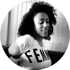 Chaney Sims - Musician