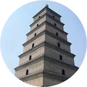 Chang'an