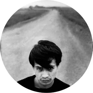 Chang Chao-tang - Photographer