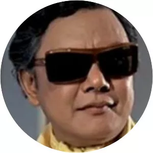 Chang Cheh