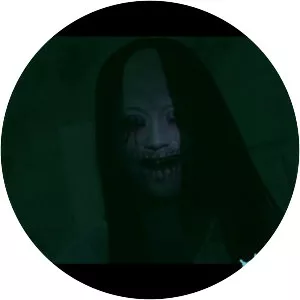 Chang Chen Ghost Stories 2 - 2016 ‧ 1h 27m