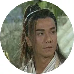 Chang Chen-Huan