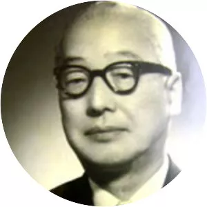 Chang Chi-yun