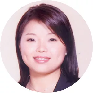 Chang Chia-Chun - Taiwanese Politician