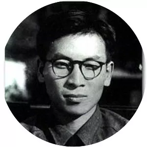 Chang Chun-ha - Journalist