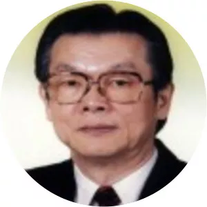 Chang Chun-hung