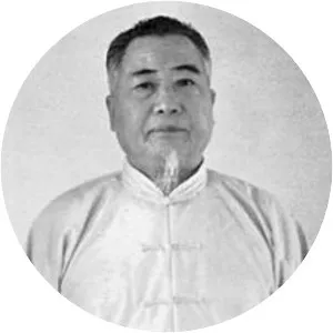 Chang Dsu Yao