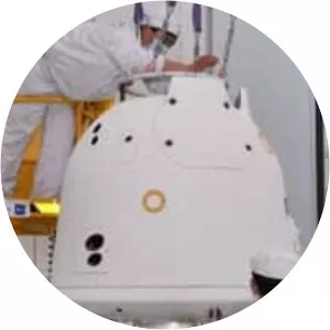 Chang'e 5-T1