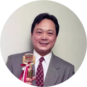 paul hsu chang fu-chien