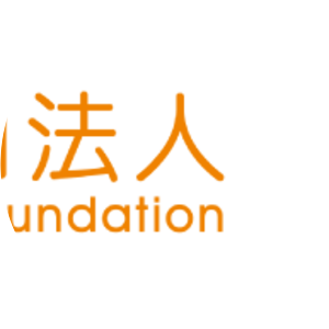 Chang Gung Medical Foundation