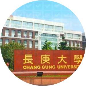 Chang Gung University of Science and Technology