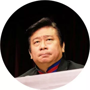 Chang Hsien-yao