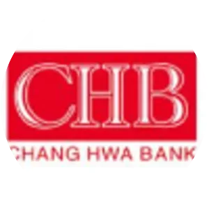 Chang Hwa Bank